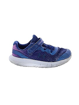 Under Armour Sneakers