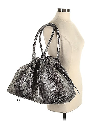 DSW Shoulder Bag (view 2)
