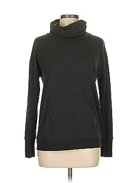 Onzie Turtleneck Sweater