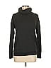 Onzie Black Turtleneck Sweater One size - photo 1