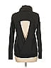 Onzie Black Turtleneck Sweater One size - photo 2