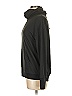 Onzie Black Turtleneck Sweater One size - photo 5