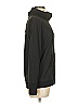 Onzie Black Turtleneck Sweater One size - photo 4