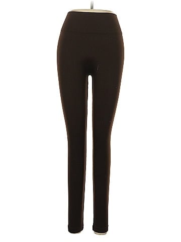 Sofra Active Pants (view 1)