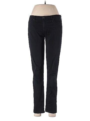 Adriano Goldschmied Jeggings (view 1)