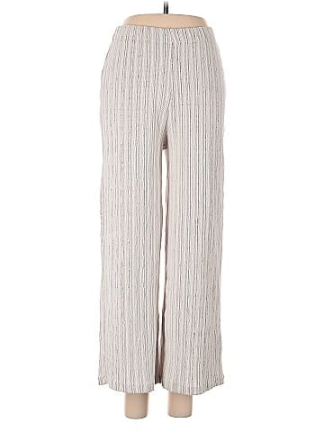 Pull&Bear Casual Pants (view 1)