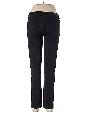 Adriano Goldschmied Jeggings (view 2)