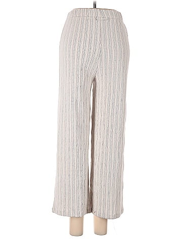 Pull&Bear Casual Pants (view 2)