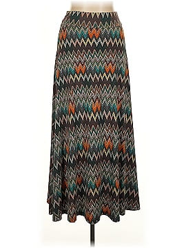 Veronica M. Casual Skirt