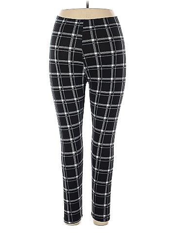 Just Be... Leggings (view 2)