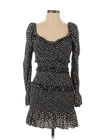 A Love Like You Cocktail Dress (view 1)