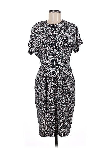 Jonathan Martin Casual Dress (view 1)