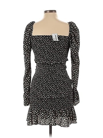 A Love Like You Cocktail Dress (view 2)