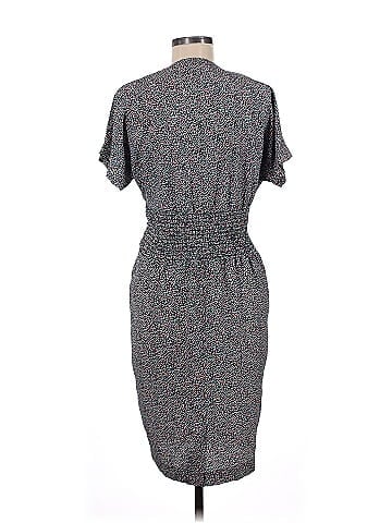 Jonathan Martin Casual Dress (view 2)