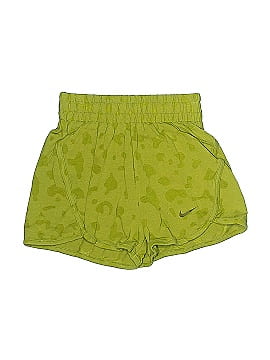 Nike Athletic Shorts