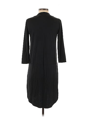 Left Coast by Dolan Casual Dress (view 2)