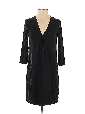Left Coast by Dolan Casual Dress (view 1)