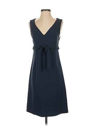 P.A.R.O.S.H. Casual Dress (view 1)