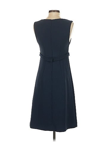 P.A.R.O.S.H. Casual Dress (view 2)