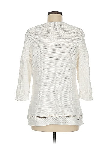 Gap Pullover Sweater (view 2)