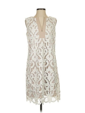 Katherine Kelly Collection Cocktail Dress (view 1)