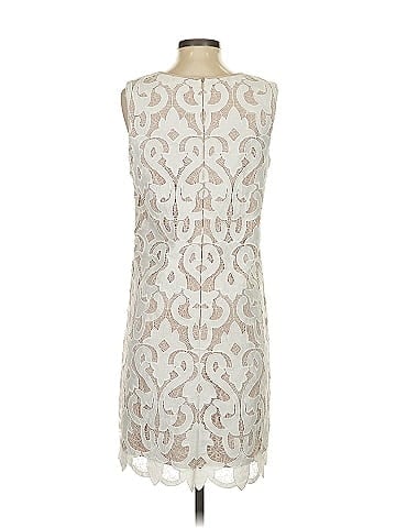 Katherine Kelly Collection Cocktail Dress (view 2)