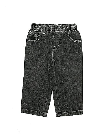 Kids Headquarters Jeans (view 1)