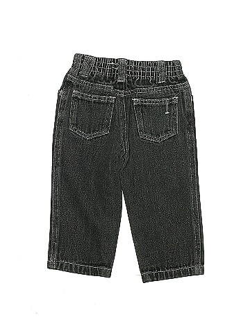 Kids Headquarters Jeans (view 2)
