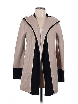 Dana Buchman Cardigan