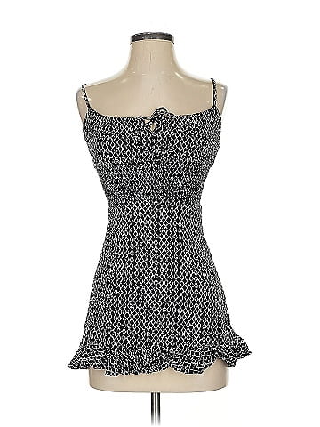 Skylar + Madison Casual Dress (view 1)