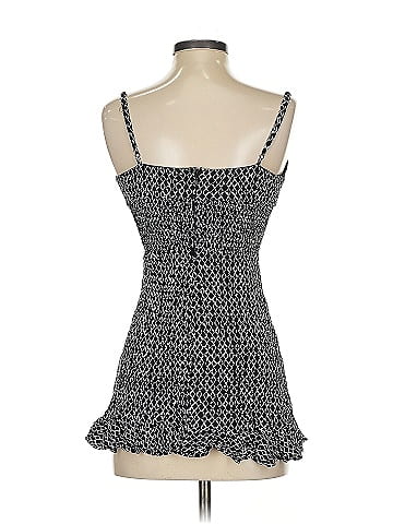 Skylar + Madison Casual Dress (view 2)