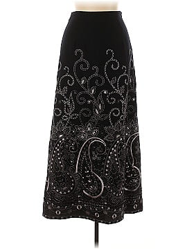 Talbots Formal Skirt (view 1)