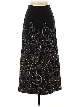 Talbots Formal Skirt (view 2)