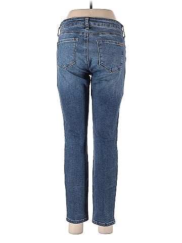 STS Blue Jeans (view 2)