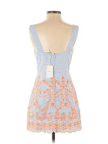 Tularosa Casual Dress (view 2)