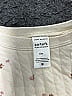 Just One You Made by Carter's 100% Cotton Ivory Sweatshirt 3-6 MO / 6 MO - photo 3