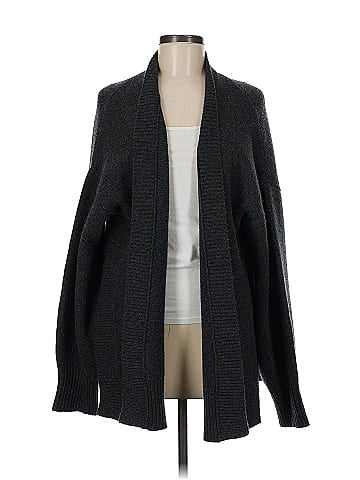 Le Kasha Cardigan (view 1)