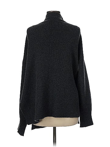 Le Kasha Cardigan (view 2)
