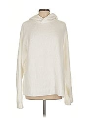 Atm Pullover Hoodie