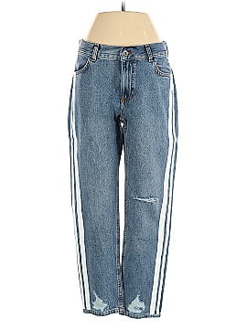 Calzedonia Jeans