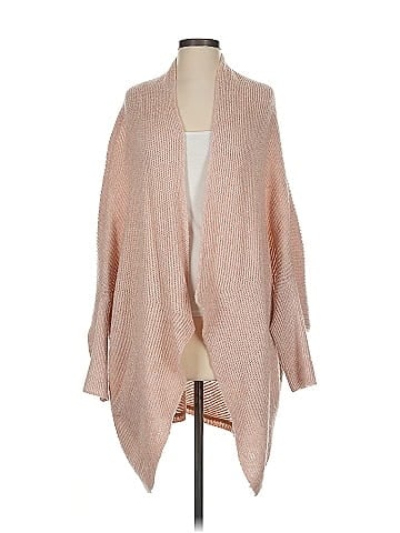 Love Scarlett Cardigan (view 1)