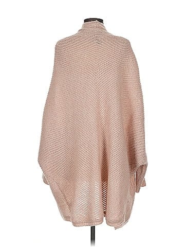 Love Scarlett Cardigan (view 2)