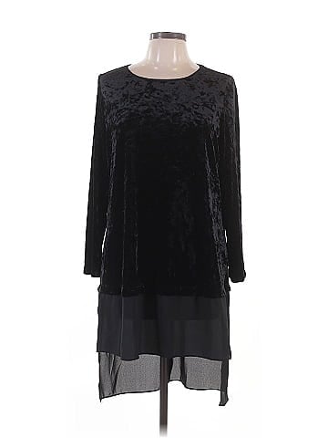 I.C. By Connie K Casual Dress (view 1)