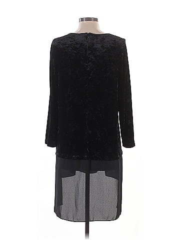 I.C. By Connie K Casual Dress (view 2)