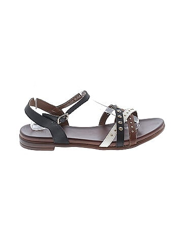 Patrizia by Spring Step Sandals (view 1)