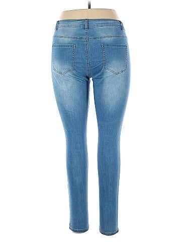 Jeans Jeans (view 2)