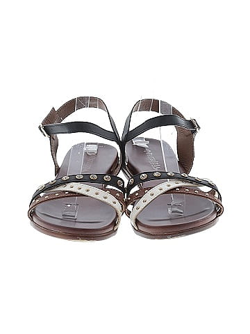 Patrizia by Spring Step Sandals (view 2)