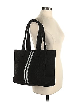 Flyte Shoulder Bag (view 2)