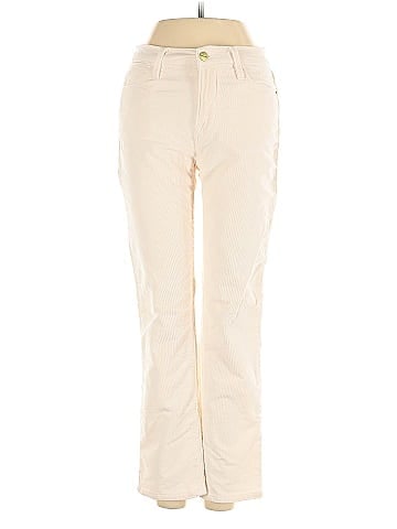 FRAME Denim Casual Pants (view 1)