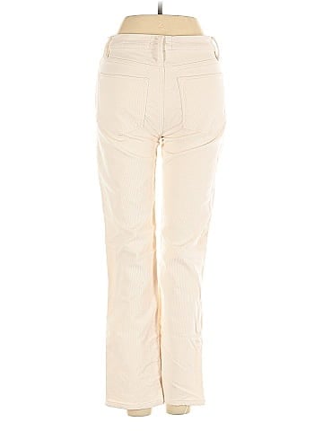 FRAME Denim Casual Pants (view 2)